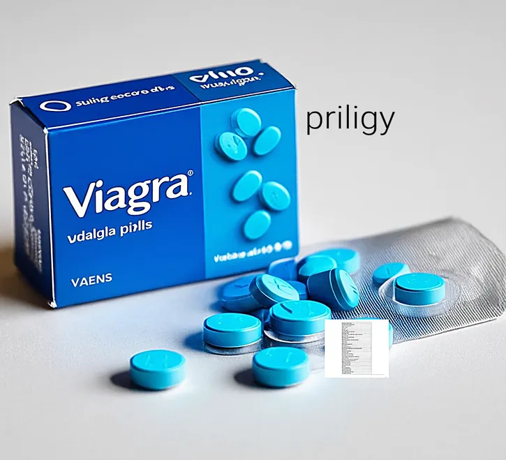 Priligy 3